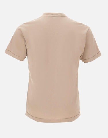T-shirt in cotone 2100027S0013 V009A STONE ISLAND 