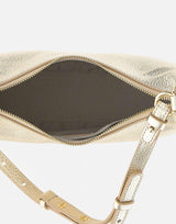 Borsa a tracolla "Fujiko" U8K530101 J84 COCCINELLE 