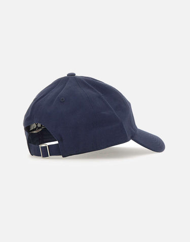 COLMAR ORIGINALS 50914ZH68