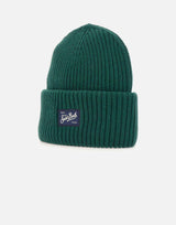 "Berry" BRR0002 02305I51 MC2 SAINT BARTH 