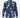 PS PAUL SMITH M2R765XP2230949