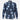 PS PAUL SMITH M2R765XP2230949
