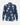 PS PAUL SMITH M2R765XP2230949