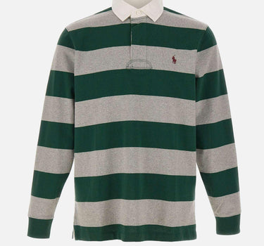 Polo "Classics" 710717116 052 POLO RALPH LAUREN 