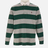 Polo "Classics" 710717116 052 POLO RALPH LAUREN 
