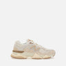 "U9060" U9060CCB BISQUE NEW BALANCE 