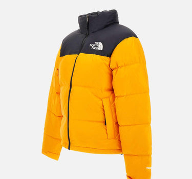 Piumino "1996 Retro Nuptse" NF0A3C8D ZU31 THE NORTH FACE 
