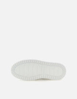 Sneakers "H-Stripes" in pelle HXM6450FE91QZB 11G1 HOGAN 