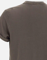 T-shirt "Lash" D16396 2653H887 G-STAR RAW 