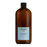 Refill Sapone mani "Miele e Limone" 500ml HDS0RAEMNAREU 500ML DR.VRANJES FIRENZE 