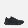 Sneakers "Cloudtilt" 3ME10100264 ECLIPSE ON 