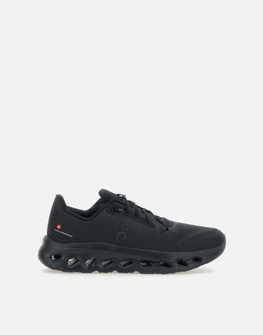 Sneakers "Cloudtilt" 3ME10100264 ECLIPSE ON 