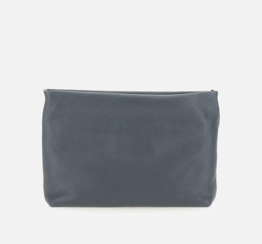 GIANNI CHIARINI BS8265COMMGRNEMMIDSKY