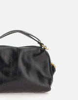 Borsa a mano "Alifa" BS8255 EELNERO GIANNI CHIARINI 