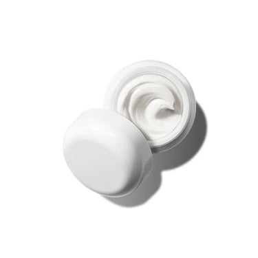 "Crème de La Mer" 60ml 3320020000 60ML LA MER 