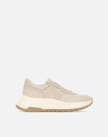 Sneakers "H669" HXW6690GC10U45 B013 HOGAN 
