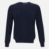 Maglia in cotone 6011 01038 KANGRA 