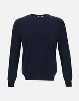 Maglia in cotone 6011 01038 KANGRA 