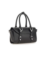 Borsa a mano "Bettina Mini" 4803001PW L002VN402 VIVIENNE WESTWOOD 