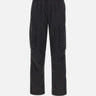 "Cargo pants" 19CMPA152A 005904G999 C.P. COMPANY 