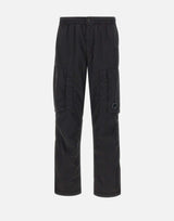 "Cargo pants" 19CMPA152A 005904G999 C.P. COMPANY 