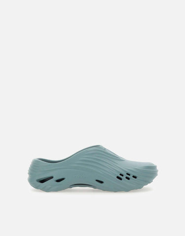 Ciabatte "Echo wave" CR210521 POND CROCS 
