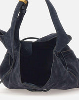 Borsa a spalla "Sienna" BS11787 CMPLNOTTURNO GIANNI CHIARINI 