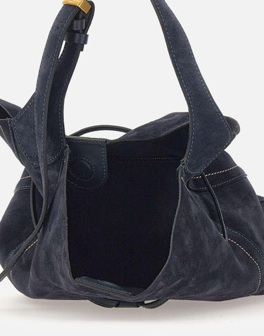 Borsa a spalla "Sienna" BS11787 CMPLNOTTURNO GIANNI CHIARINI 