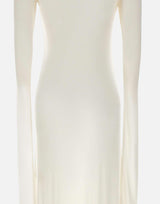 "Bree" 21871 001 THE GARMENT 