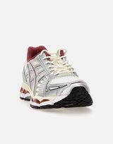 Sneakers "Gel kayano 12.1" 1203A759 102 ASICS 