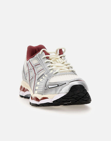 Sneakers "Gel kayano 12.1" 1203A759 102 ASICS 