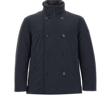 Giacca "Militao TJ" PEU5999 01192026215 PEUTEREY 