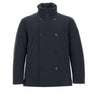Giacca "Militao TJ" PEU5999 01192026215 PEUTEREY 