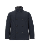 Giacca "Militao TJ" PEU5999 01192026215 PEUTEREY 
