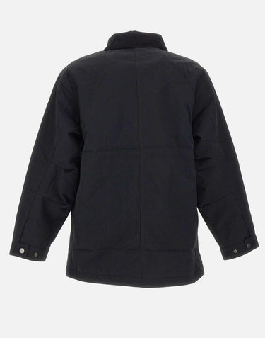 Cappotto "Adair" I035969 00EXX CARHARTT WIP 