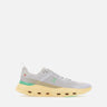 Sneakers "Cloudpulse Next" 3MF3060 3011 ON 