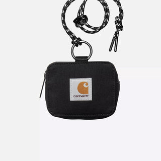 Portamonete "Adair Pouch" I036023 89XX CARHARTT WIP 