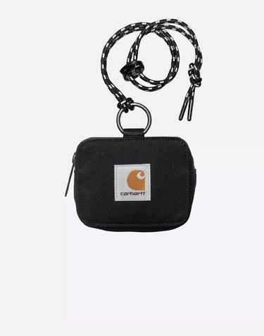 Portamonete "Adair Pouch" I036023 89XX CARHARTT WIP 