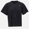 T-shirt "Space-O" 11079 00001 SATISFY 