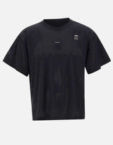 T-shirt "Space-O" 11079 00001 SATISFY 