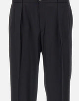 Pantaloni "PortobelloS" PORTOBELLOS 40012300010 BRIGLIA 1949 