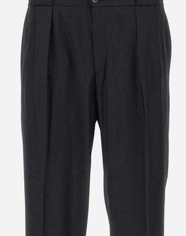 Pantaloni "PortobelloS" PORTOBELLOS 40012300010 BRIGLIA 1949 