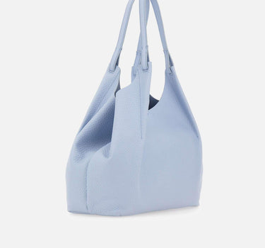 Borsa a spalla "Dua" BS9720 RNGDBLTUOASI GIANNI CHIARINI 