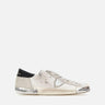 Sneakers "Prsx" PRLU MA02 PHILIPPE MODEL PARIS 
