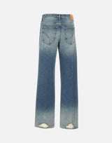 "Jacklyn" DP427DFE313 LL4800 DONDUP 