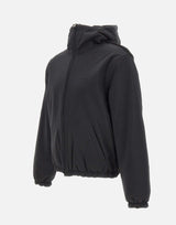 "Nylon technical jkt" 071J 1 ARTE ANTWERP 