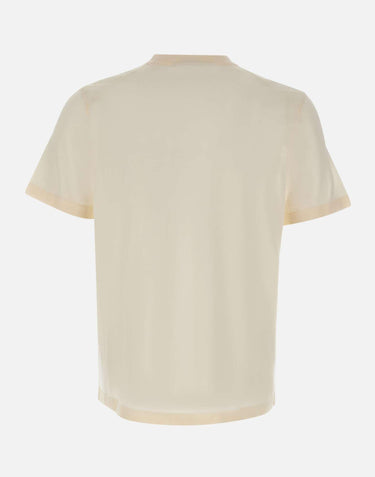 Maglia "Noah" 50563603 105 BOSS 
