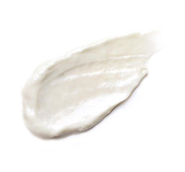 "Skinesis Rapid Radiance Cleanse" 100ml 1044 100ML SARAH CHAPMAN 