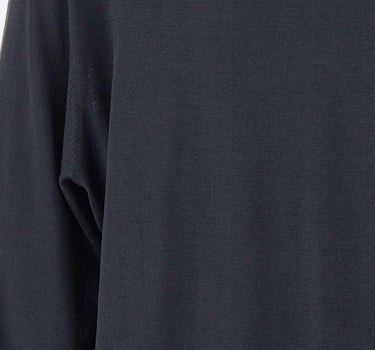 Maglia in misto seta e cotone 300401 033 KANGRA 