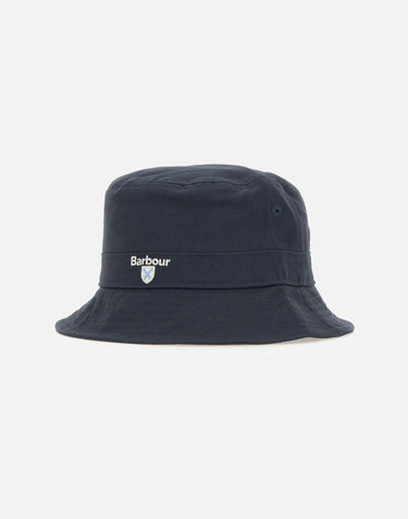 Cappello da pescatore "Cascade" MHA0615 MHA1NY91 BARBOUR 
